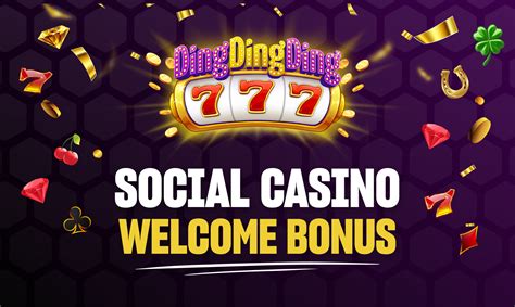 ding ding casino.